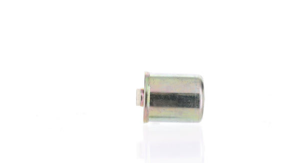 ARCO NEW Original Equipment Quality Replacement Solenoid for Mercury - SW924