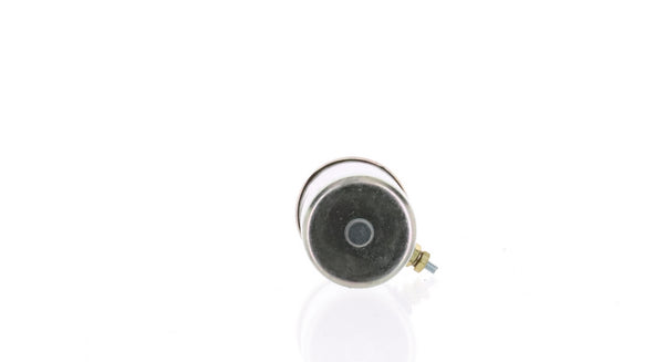 ARCO NEW Original Equipment Quality Replacement Solenoid for Mercury - SW924