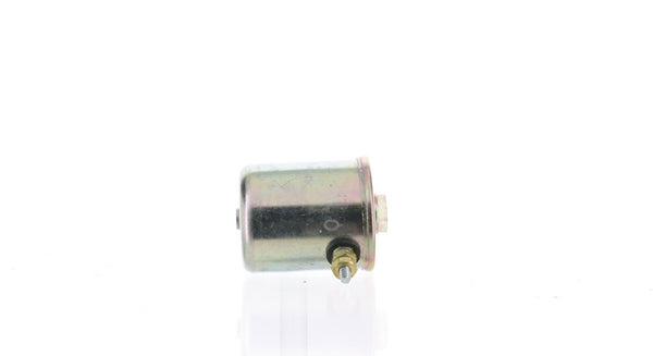 ARCO NEW Original Equipment Quality Replacement Solenoid for Mercury - SW924