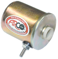 ARCO NEW Original Equipment Quality Replacement Solenoid for Mercury - SW924