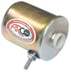 ARCO NEW Original Equipment Quality Replacement Solenoid for Mercury - SW924