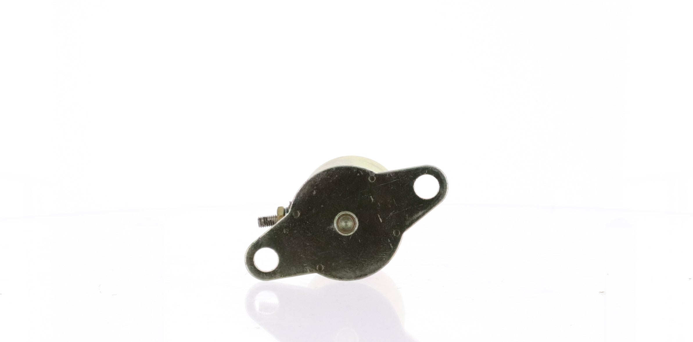 ARCO NEW Original Equipment Quality Replacement Solenoid for Mercury - SW925