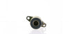 ARCO NEW Original Equipment Quality Replacement Solenoid for Mercury - SW925