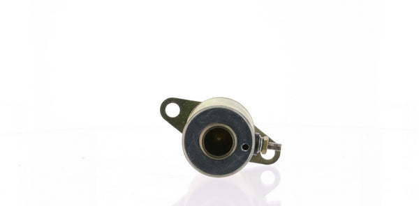 ARCO NEW Original Equipment Quality Replacement Solenoid for Mercury - SW925