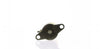 ARCO NEW Original Equipment Quality Replacement Solenoid for Mercury - SW925
