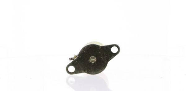 ARCO NEW Original Equipment Quality Replacement Solenoid for Mercury - SW925