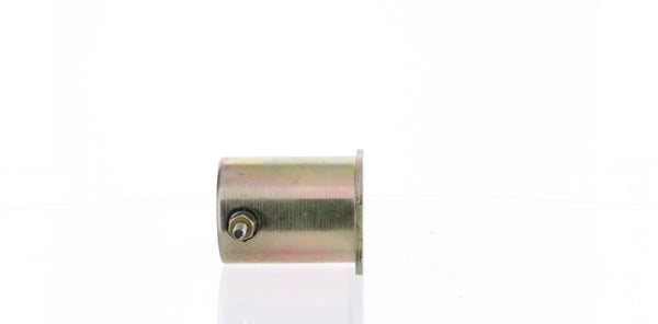 ARCO NEW Original Equipment Quality Replacement Solenoid for Mercury - SW925