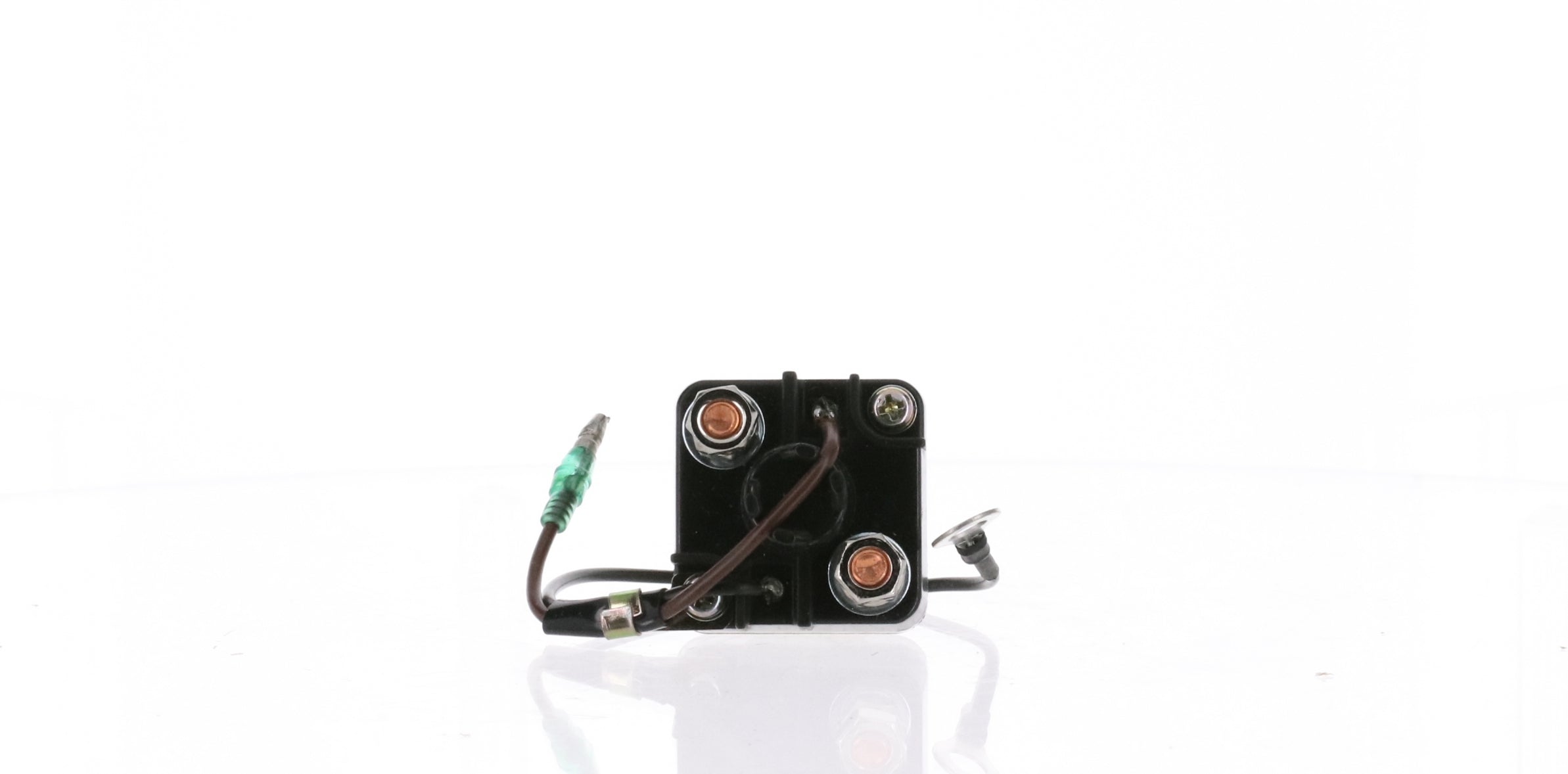 ARCO NEW Original Equipment Quality Replacement Solenoid for Yamaha - SW941