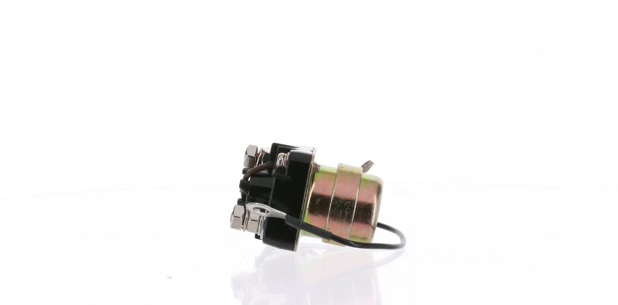 ARCO NEW Original Equipment Quality Replacement Solenoid for Yamaha - SW941