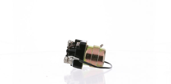 ARCO NEW Original Equipment Quality Replacement Solenoid for Yamaha - SW941