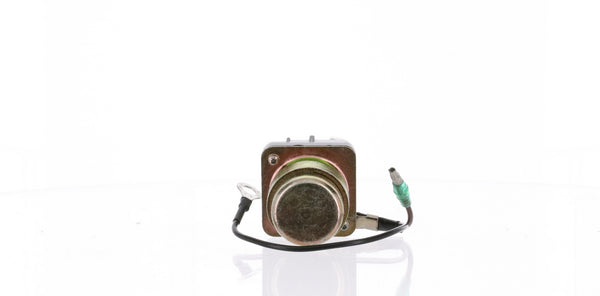 ARCO NEW Original Equipment Quality Replacement Solenoid for Yamaha - SW941