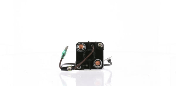 ARCO NEW Original Equipment Quality Replacement Solenoid for Yamaha - SW941