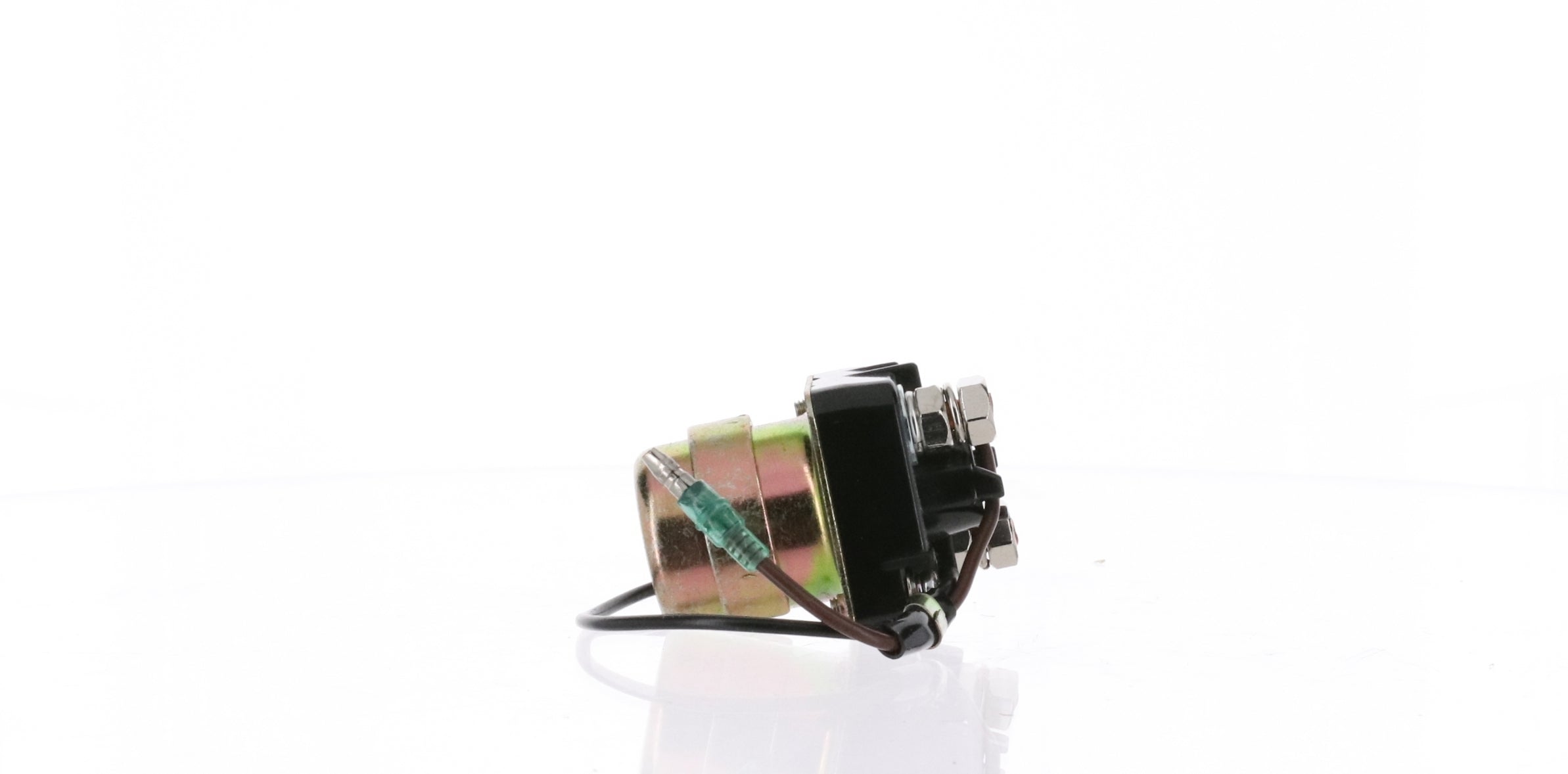 ARCO NEW Original Equipment Quality Replacement Solenoid for Yamaha - SW941