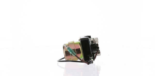 ARCO NEW Original Equipment Quality Replacement Solenoid for Yamaha - SW941