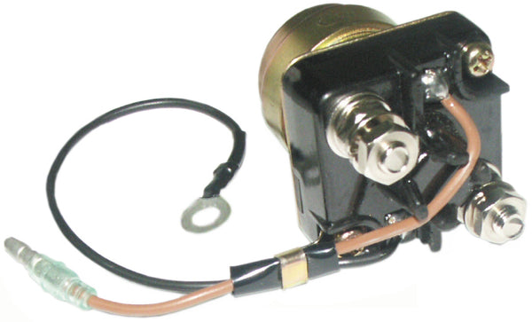 ARCO NEW Original Equipment Quality Replacement Solenoid for Yamaha - SW941