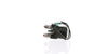 ARCO NEW Original Equipment Quality Replacement Solenoid for Yamaha - SW945