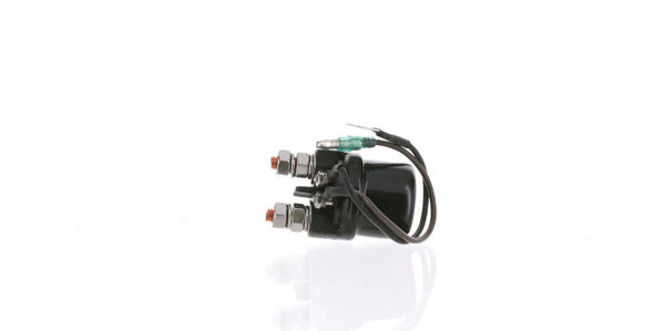 ARCO NEW Original Equipment Quality Replacement Solenoid for Yamaha - SW945