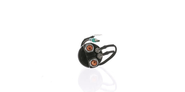 ARCO NEW Original Equipment Quality Replacement Solenoid for Yamaha - SW945