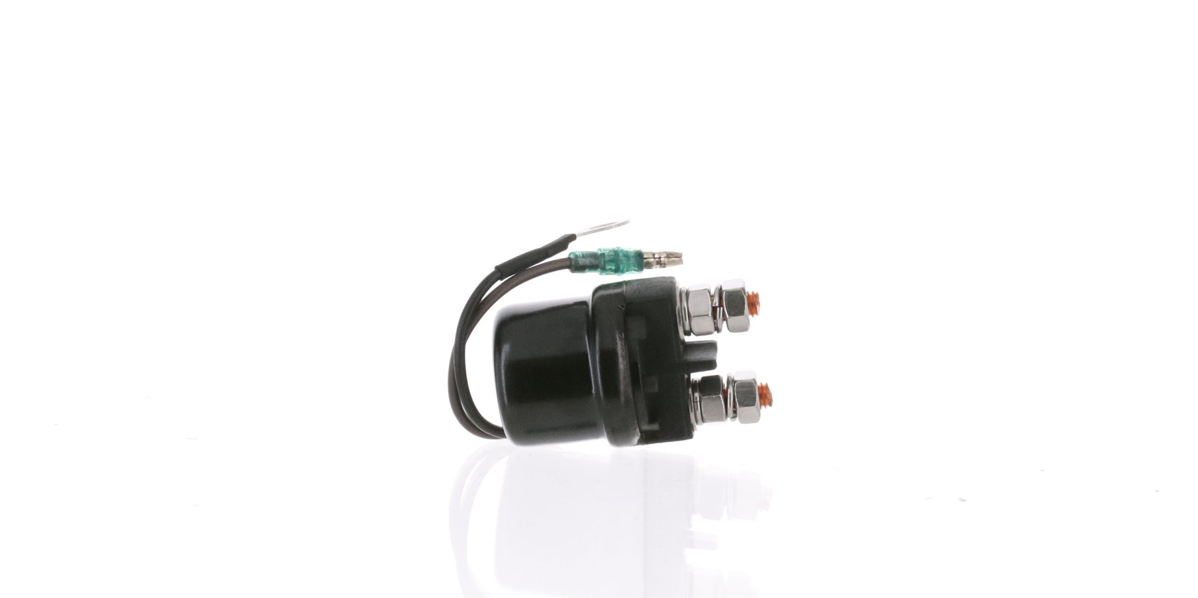 ARCO NEW Original Equipment Quality Replacement Solenoid for Yamaha - SW945