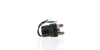 ARCO NEW Original Equipment Quality Replacement Solenoid for Yamaha - SW945