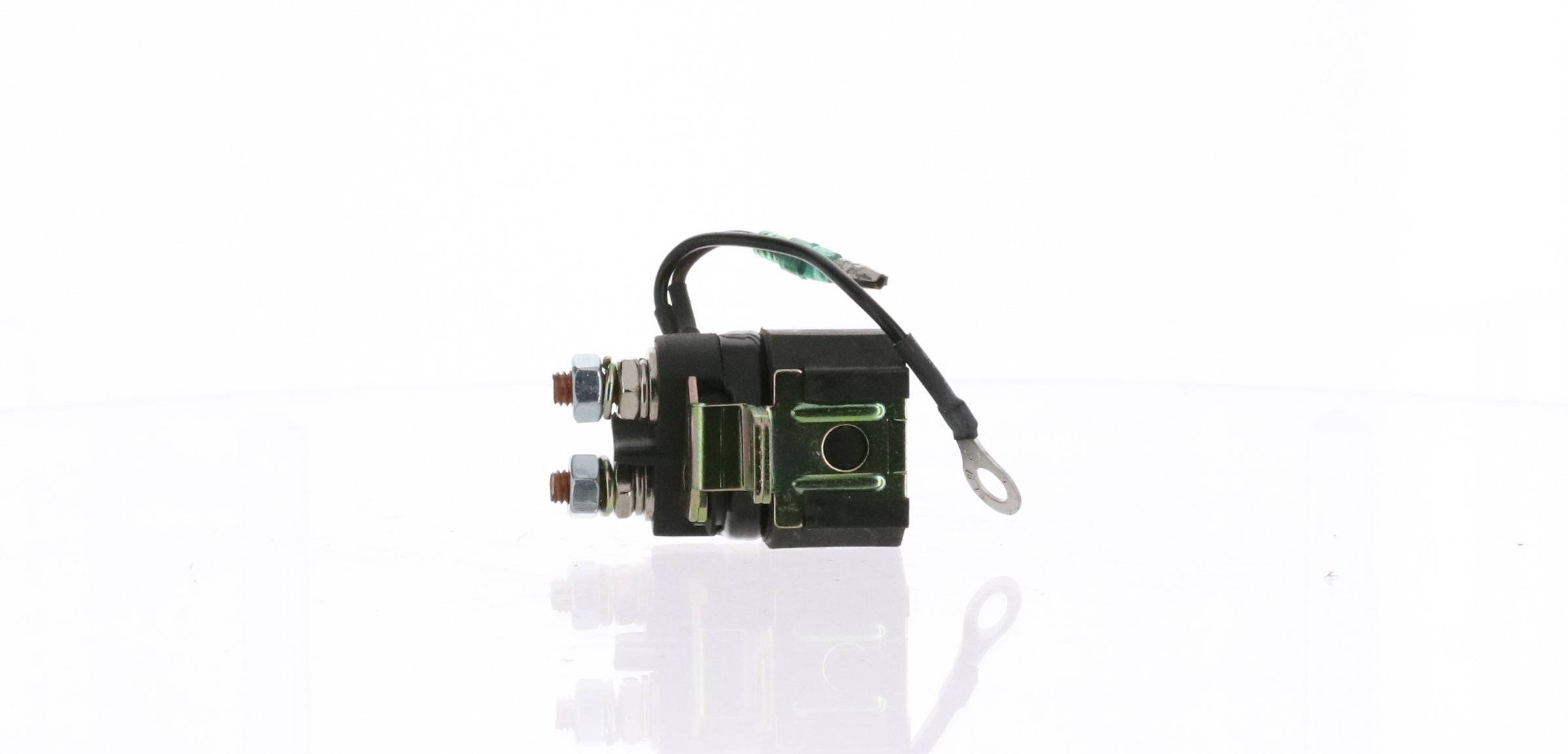 ARCO NEW Original Equipment Quality Replacement Solenoid for Yamaha - SW950