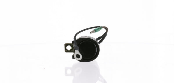 ARCO NEW Original Equipment Quality Replacement Solenoid for Yamaha - SW950
