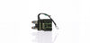 ARCO NEW Original Equipment Quality Replacement Solenoid for Yamaha - SW950