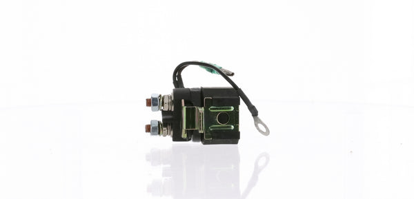 ARCO NEW Original Equipment Quality Replacement Solenoid for Yamaha - SW950