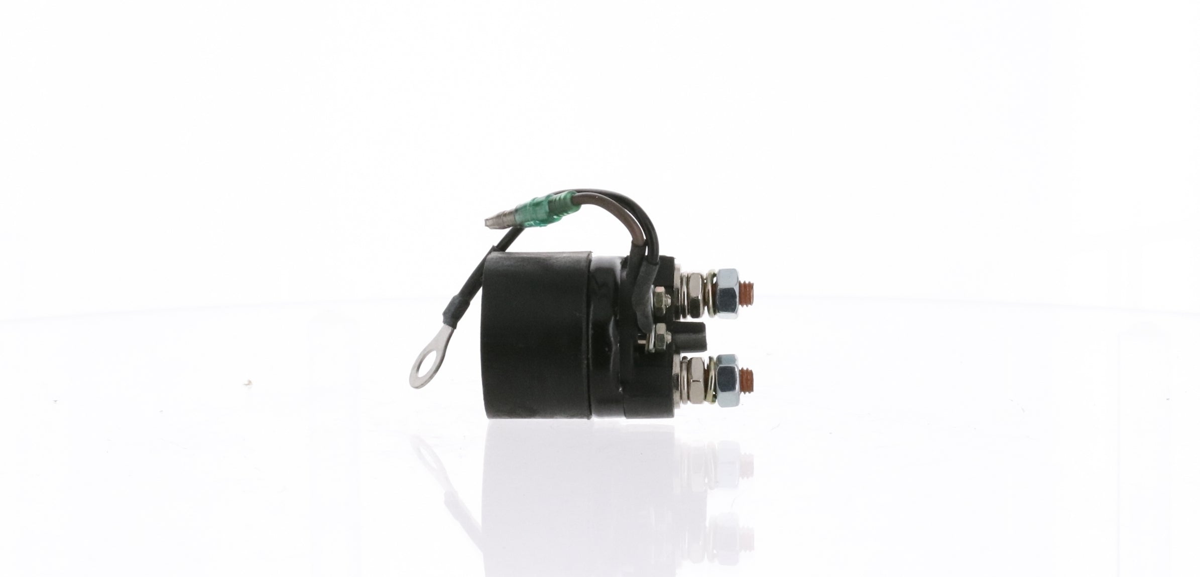 ARCO NEW Original Equipment Quality Replacement Solenoid for Yamaha - SW950
