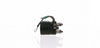 ARCO NEW Original Equipment Quality Replacement Solenoid for Yamaha - SW950