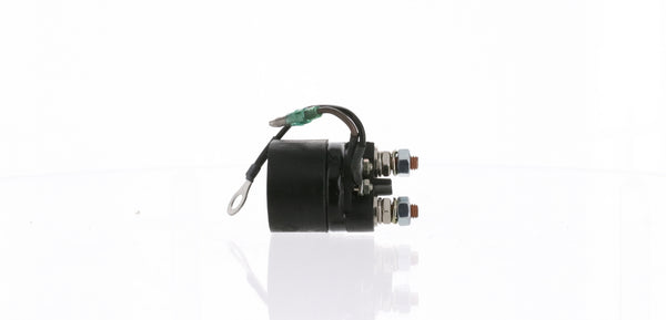 ARCO NEW Original Equipment Quality Replacement Solenoid for Yamaha - SW950