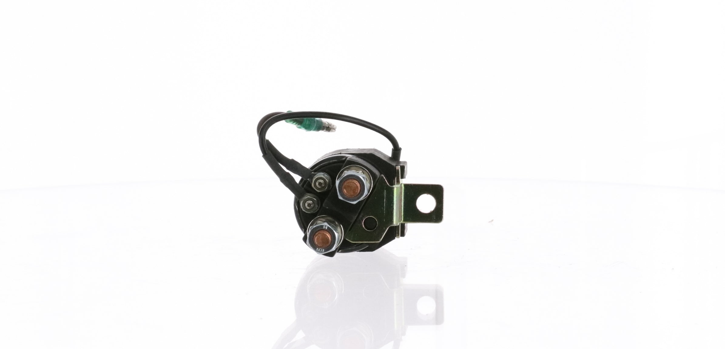 ARCO NEW Original Equipment Quality Replacement Solenoid for Yamaha - SW950