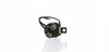 ARCO NEW Original Equipment Quality Replacement Solenoid for Yamaha - SW950