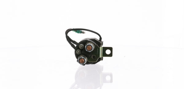 ARCO NEW Original Equipment Quality Replacement Solenoid for Yamaha - SW950