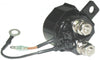 ARCO NEW Original Equipment Quality Replacement Solenoid for Yamaha - SW950
