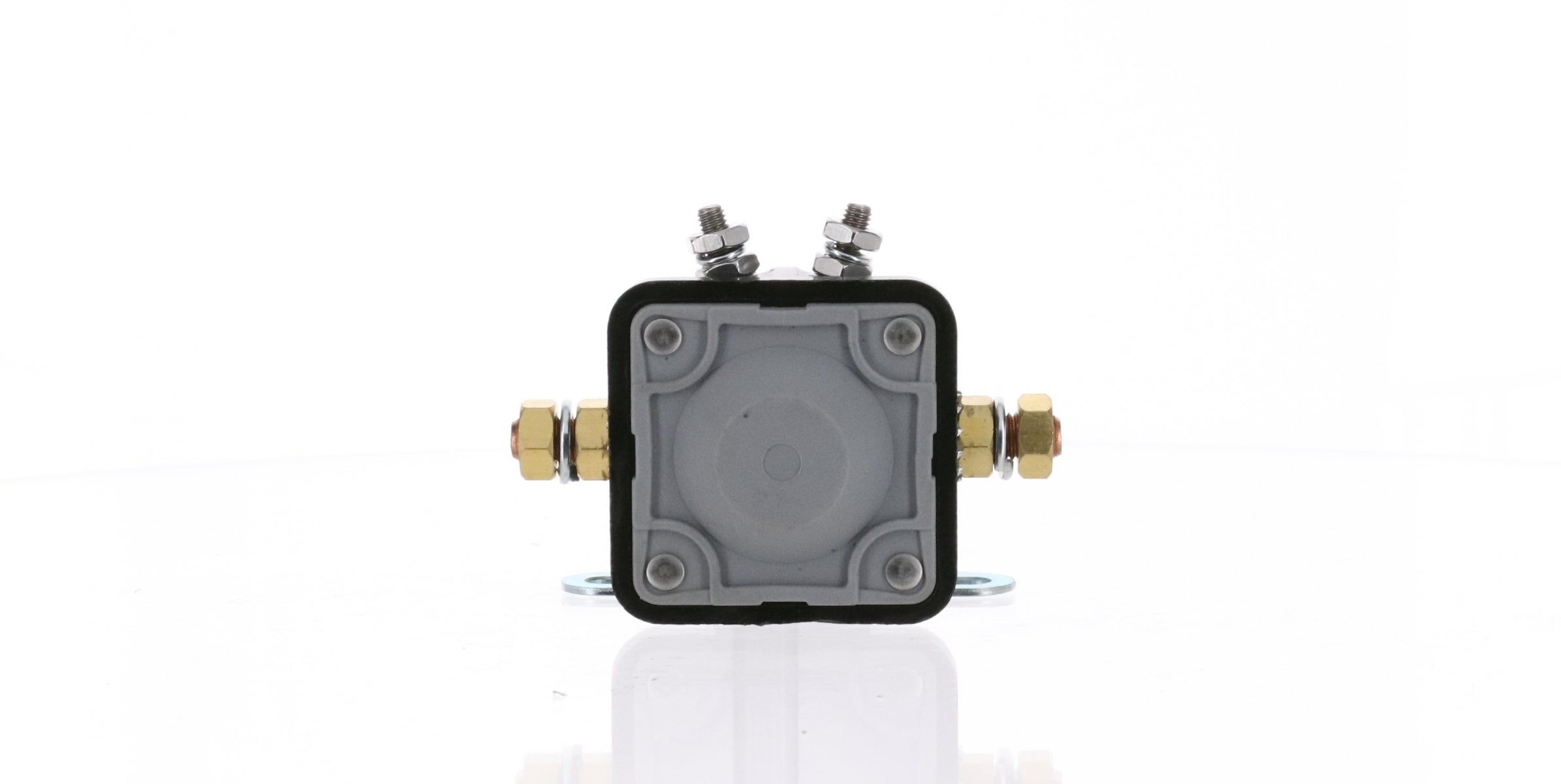 ARCO NEW Original Equipment Quality Replacement Solenoid for Mercury - SW981