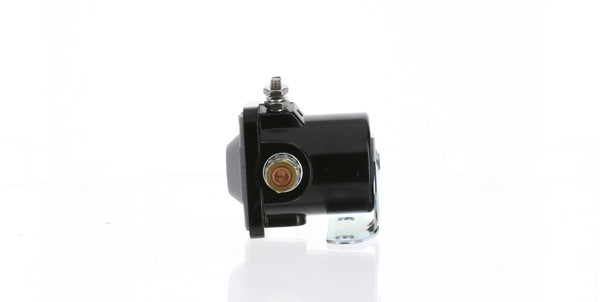 ARCO NEW Original Equipment Quality Replacement Solenoid for Mercury - SW981