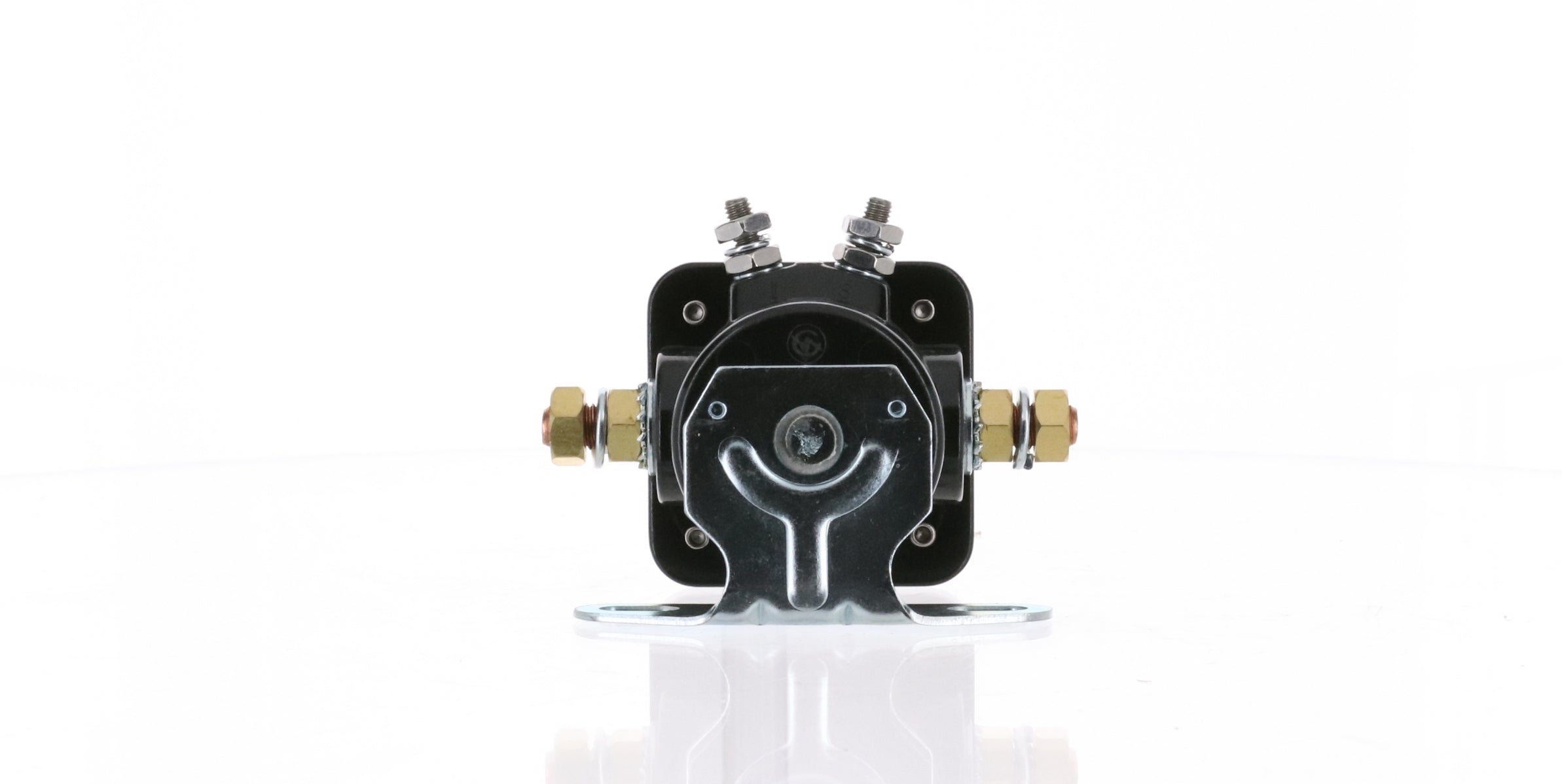 ARCO NEW Original Equipment Quality Replacement Solenoid for Mercury - SW981