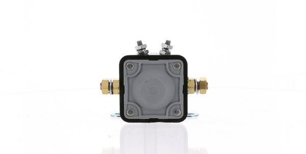ARCO NEW Original Equipment Quality Replacement Solenoid for Mercury - SW981