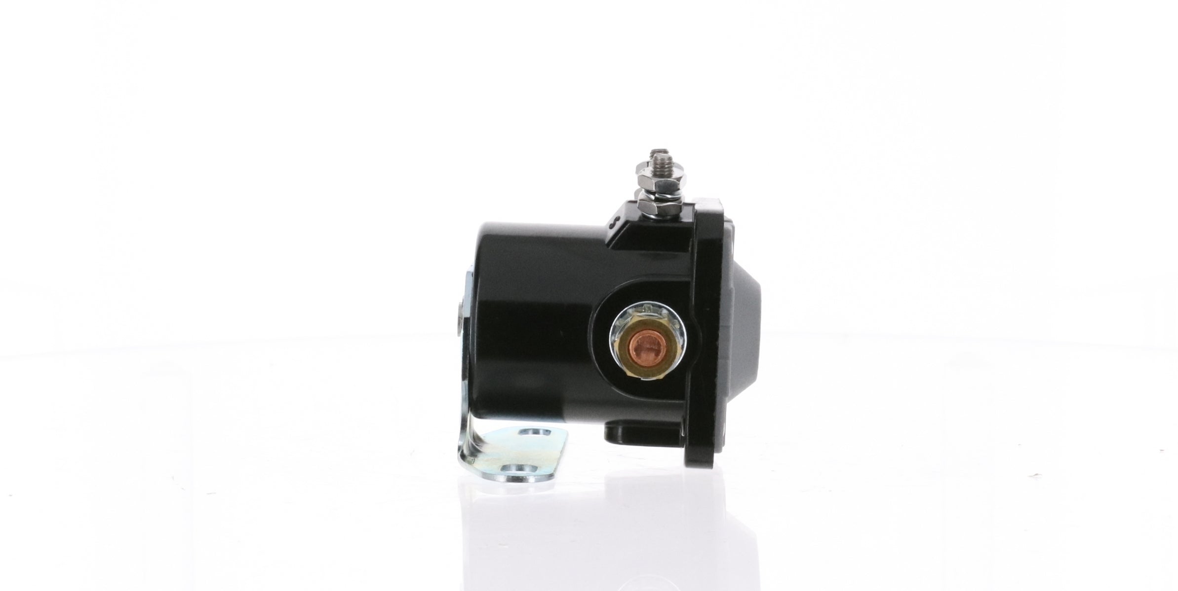 ARCO NEW Original Equipment Quality Replacement Solenoid for Mercury - SW981