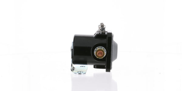 ARCO NEW Original Equipment Quality Replacement Solenoid for Mercury - SW981