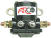 ARCO NEW Original Equipment Quality Replacement Solenoid for Mercury - SW981