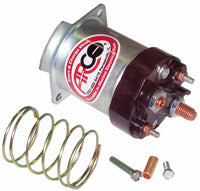 ARCO NEW Original Equipment Quality Replacement Solenoid for Mercury - SW984