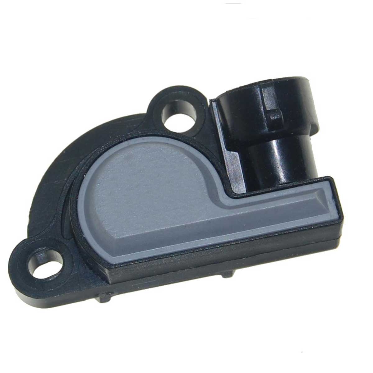 ARCO NEW Original Equipment Quality Replacement Throttle Position Sensor - Mercury, BRP-OMC, Volvo Penta - TP001