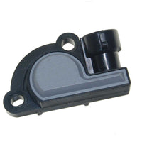ARCO NEW Original Equipment Quality Replacement Throttle Position Sensor - Mercury, BRP-OMC, Volvo Penta - TP001