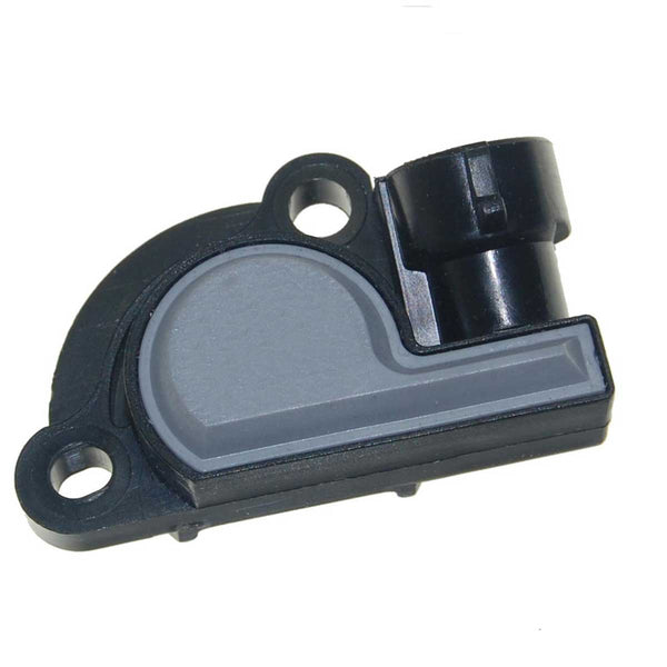 ARCO NEW Original Equipment Quality Replacement Throttle Position Sensor - Mercury, BRP-OMC, Volvo Penta - TP001