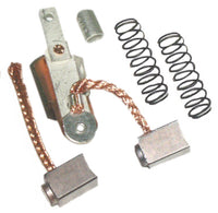 ARCO NEW Original Equipment Quality Replacement Tilt Trim Repair Kit for Mercury - TR218