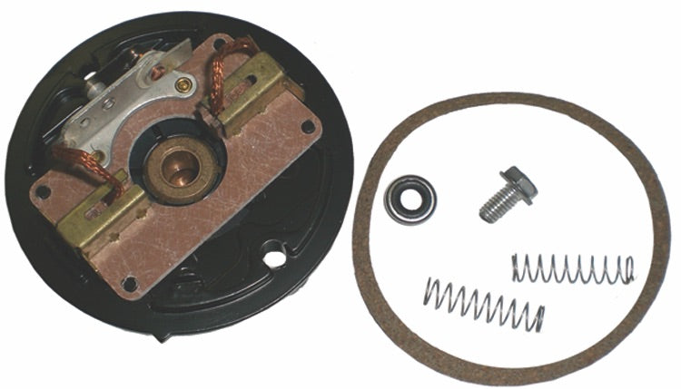 ARCO NEW Original Equipment Quality Replacement Tilt Trim Repair Kit for BRP-OMC - TR228