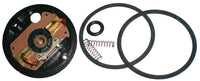 ARCO NEW Original Equipment Quality Replacement Tilt Trim Repair Kit for Mercury - TR277