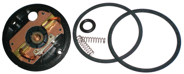ARCO NEW Original Equipment Quality Replacement Tilt Trim Repair Kit for Mercury - TR277
